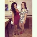 yesssbitchh-blog-blog avatar