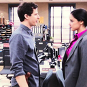 yessssssssss-blog avatar