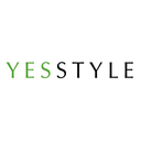 yesstyle avatar