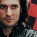 yestekla-blog avatar