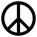 yesterday-y0u-said-tomorrow avatar