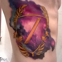 yesterdayerased avatar