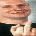 yesterdayiwokeupsuckingayorke avatar