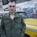 yesterdayoncemore9 avatar