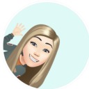 yesterdays-day-dream avatar