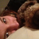 yesterdays-hero avatar