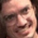 yesterdays-jaam avatar