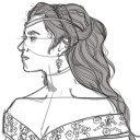 yesterdays-protagonist avatar