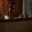 yesterdays-toxic-lies avatar