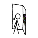 yesterdays-xkcd avatar