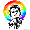 yesterdaysfish avatar