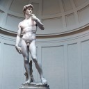 yesterdaysguys avatar