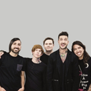 yesterdaysinfected avatar