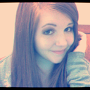 yesterdaystrashteen avatar