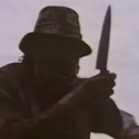 yesterdaywastuesdayright avatar