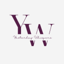 yesterdaywhispers avatar