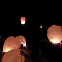 yesthinkpositive avatar