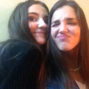 yesthisfearhasgotaholdonme avatar