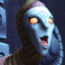 yesthisisminish avatar