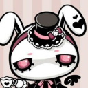 yesthisisrookhunt avatar