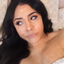 yestinykillyou avatar