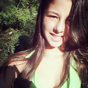yestirulipa avatar