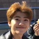 yestodayjaemin avatar