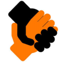 yestolerancepro avatar