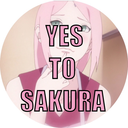 yestosakura-blog avatar