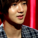 yesung-oppppa avatar