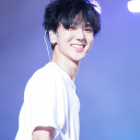 yesungpls avatar