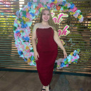 yeswemustbedreamers avatar