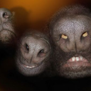 yesyessyesyss avatar