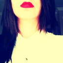 yesyetersizbakiye avatar