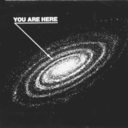 yesyouarehere avatar
