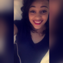 yesyouhavearrived avatar