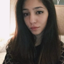 yesyoukhan-blog avatar