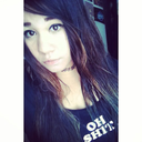 yesyourehigness avatar