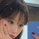 yesyourmajesty230 avatar