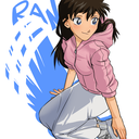 yesyunniechan avatar