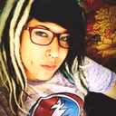 yet-another-candy avatar