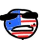 yet-another-ch-blog avatar