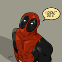 yet-another-deadpool-blog avatar