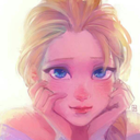 yet-another-elsanna-victim avatar