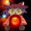 yet-another-moron avatar