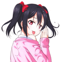 yet-another-nico-blog avatar