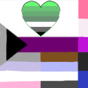 yet-another-pride-flag-combiner avatar