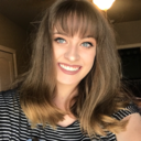 yet-another-swiftie avatar