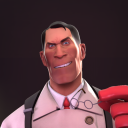 yet-another-tf2-askblog avatar