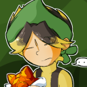 yetanotheraddysideblog avatar